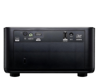 Optoma PH31 - 1367118 - zdjęcie 6